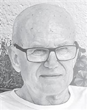 Profilbild Hans Jürgen Kult